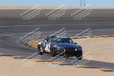 media/Oct-15-2023-Lucky Dog Racing Chuckwalla (Sun) [[f659570f60]]/1st Stint Bowl Exit/